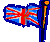 flag uk 1.gif (701 bytes)